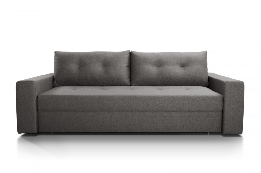 Ами мебель в рассрочку