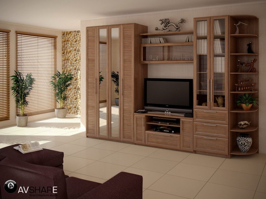 Артис Елизавета гостиная