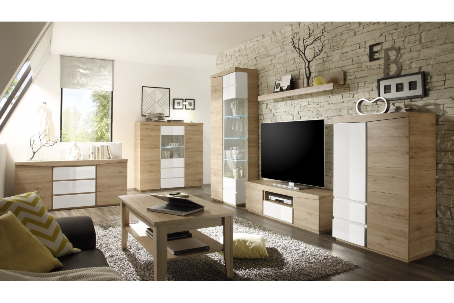 Артис Лозанна