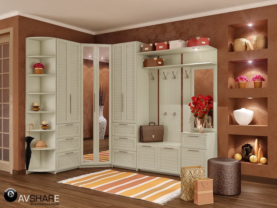 Артис Гранада сонома