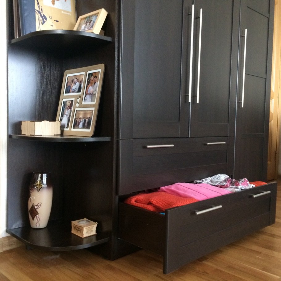 Артис Гранада гостиная