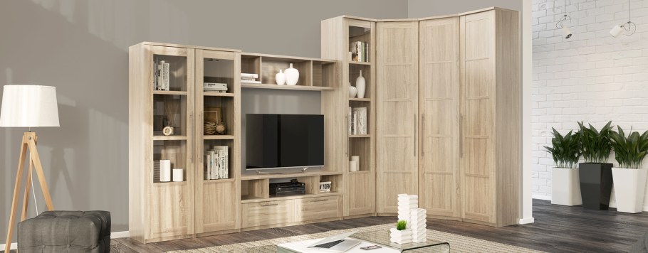 Артис Гранада сонома