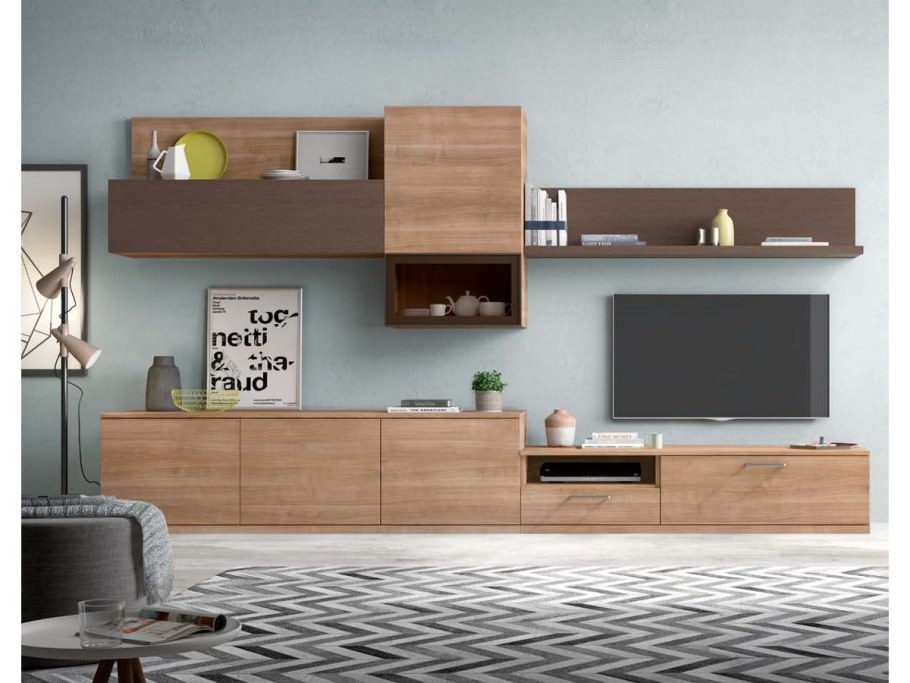 Тумба Гранада Артис