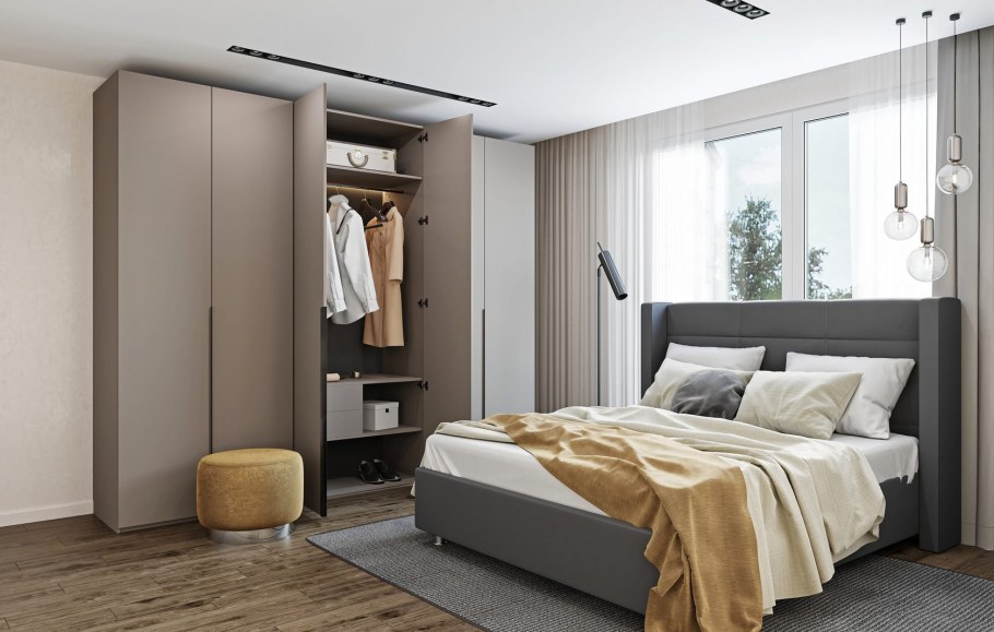 Артис Гранада гостиная