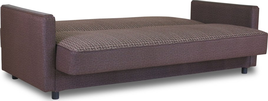 Диваны 190 см длина раскладные