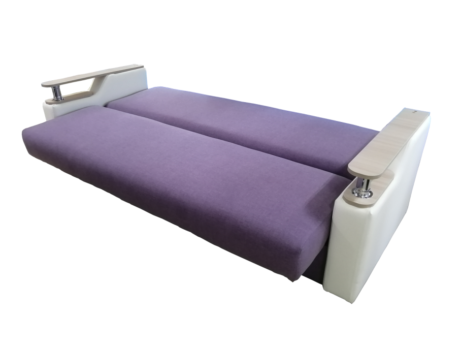 Диван дк2 ППУ