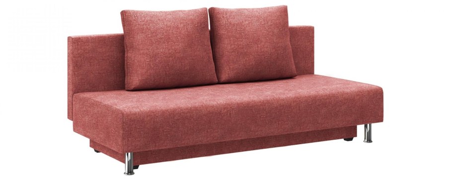 Диван Глория 11р