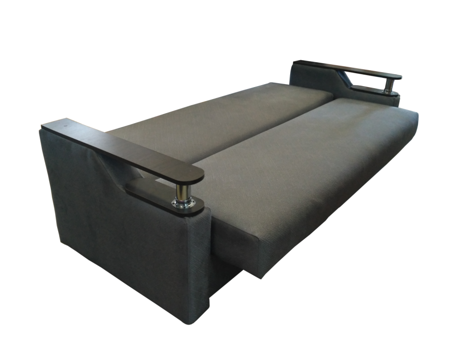 Диван уют Дельфин