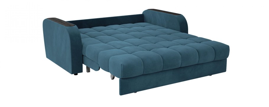 Тахта. Длина180 ширина140