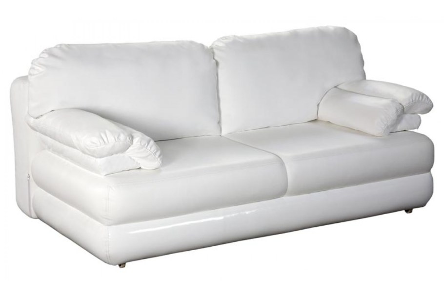 Диван Титан еврокнижка