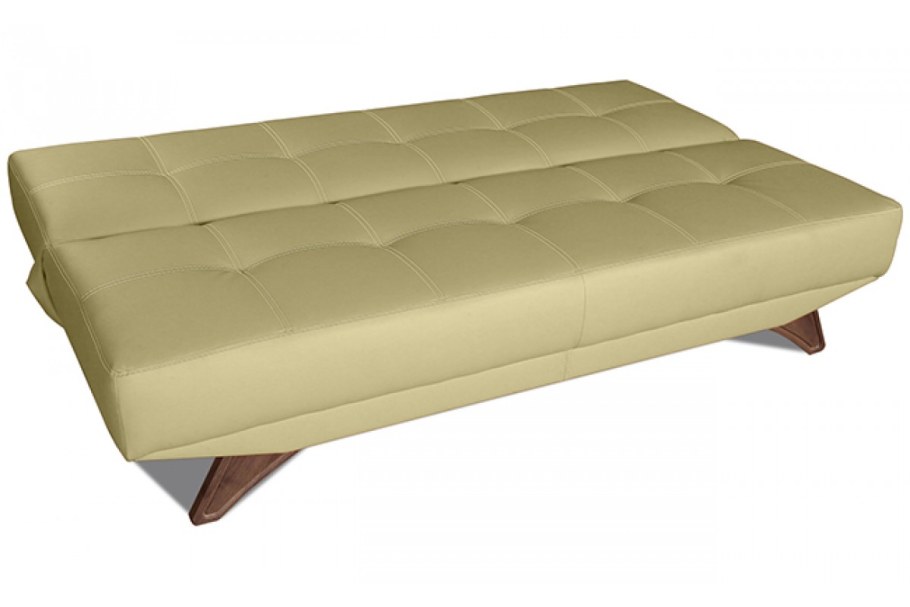 Диван кровать Бохум 091.01