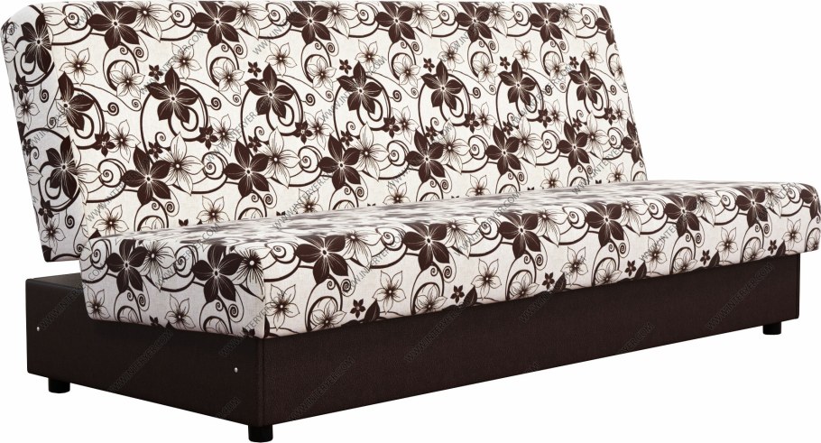 Диван книжка Лион Браво а22