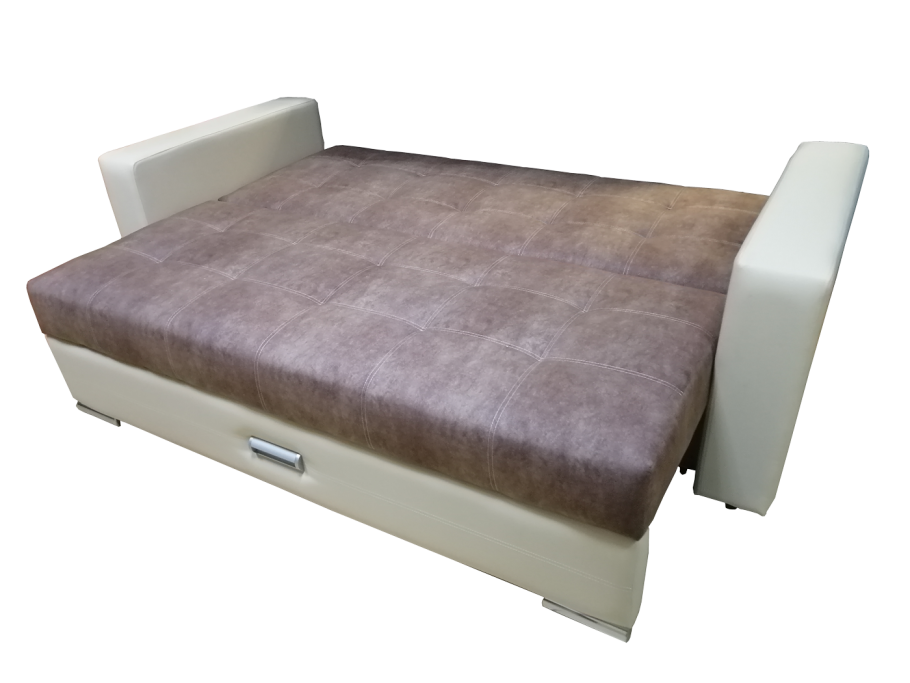 Диван Кармен ТФК