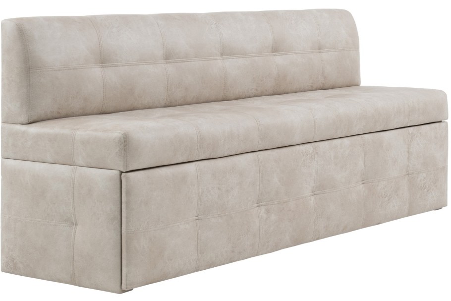 Диван Дублин БД 180