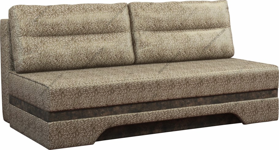 Диван Малютка 2 Волли Толли