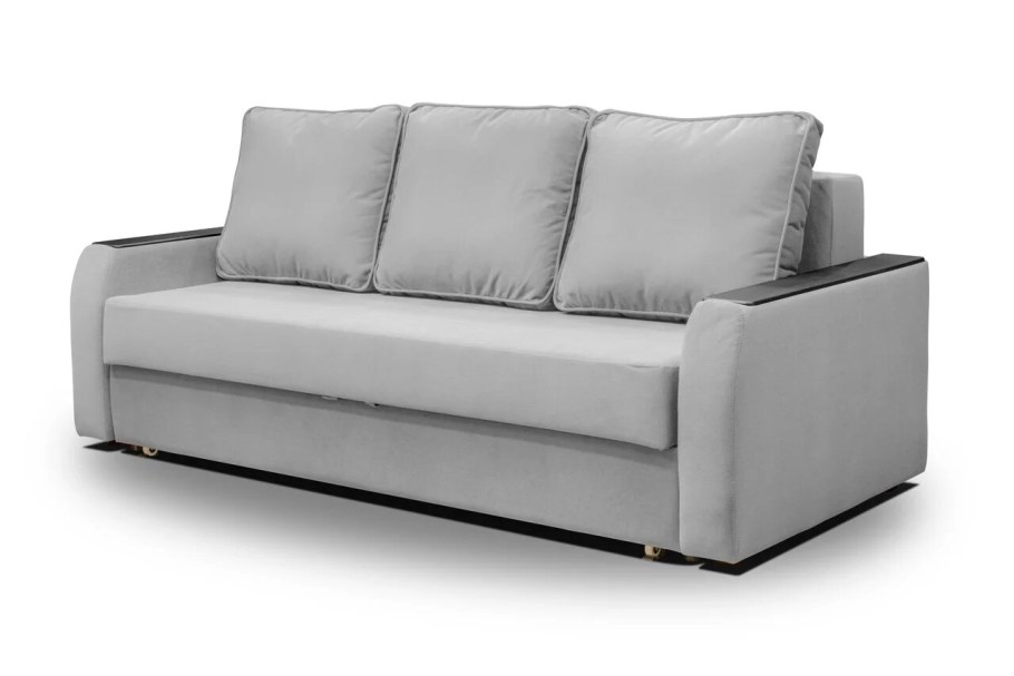 Кровать Кальвет 90х200