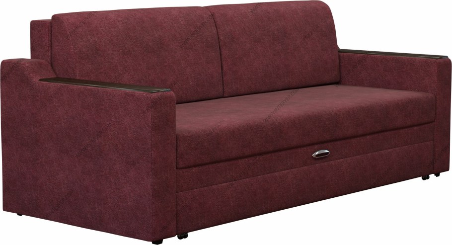 Диван Моне 2