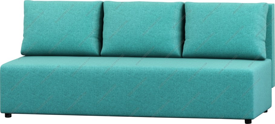 Диван Наташа мп2