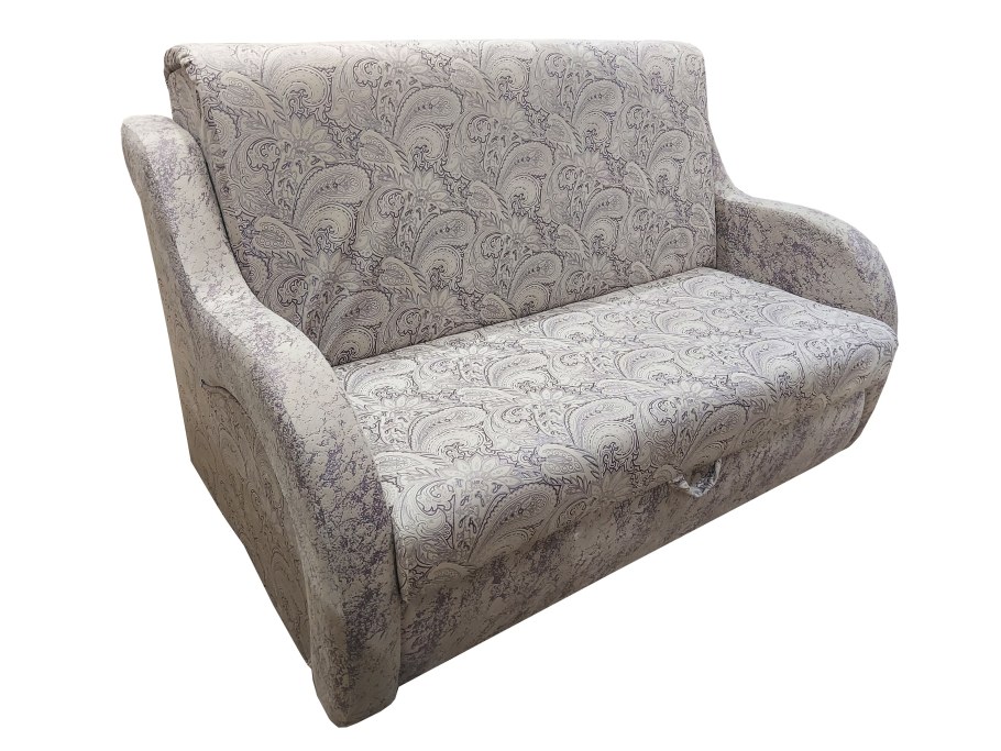 Диван Матео аккордеон