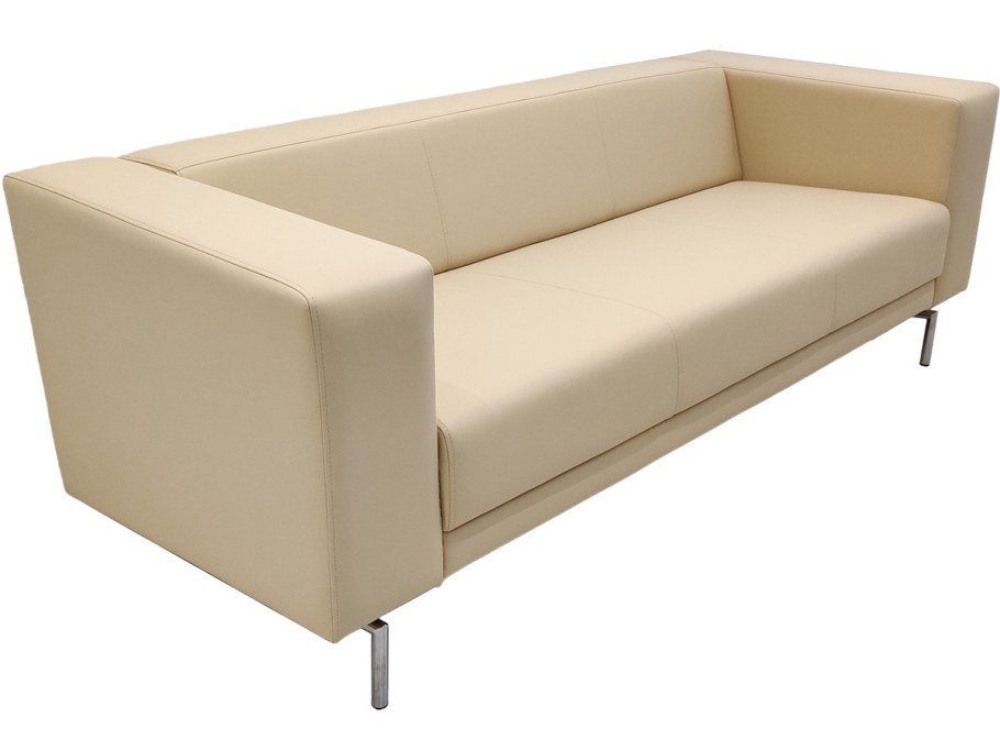 Диван-кушетка односпальный