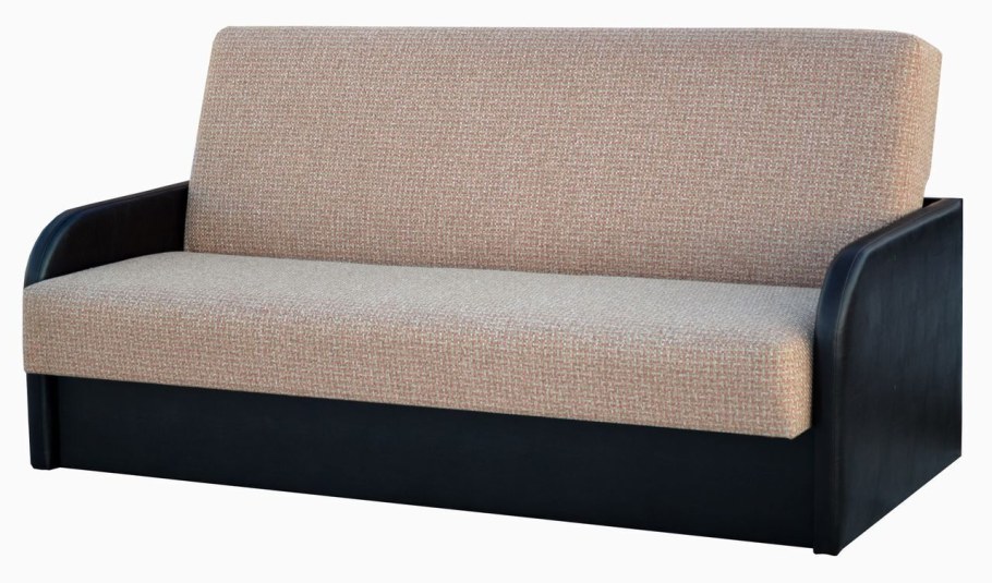 Диван-книжка Прима