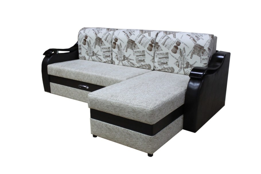 Диван кровать Наташа 190 дн