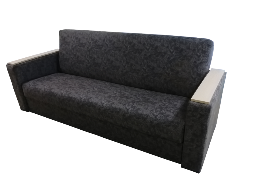 Диван Ласточка ППУ-2