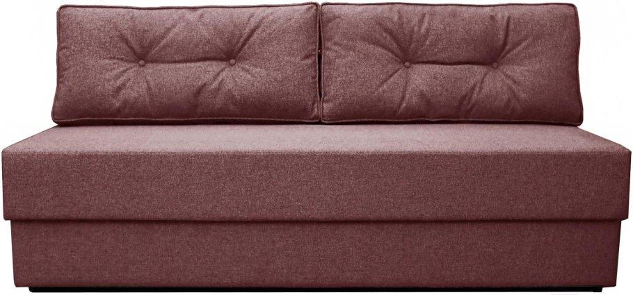 Диван Еврошарм