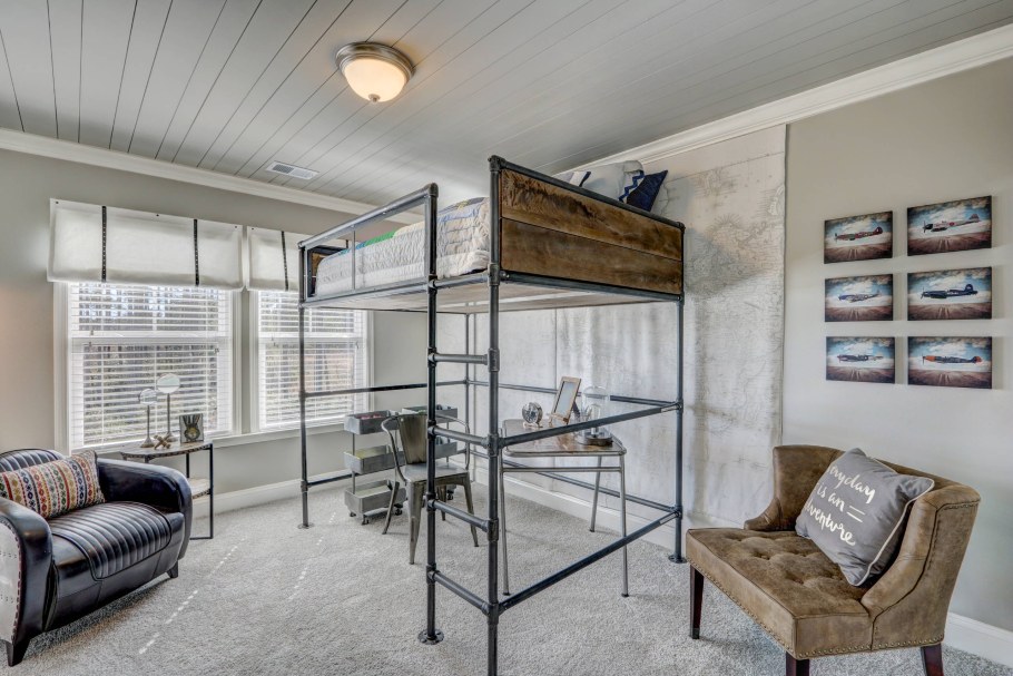 Styler лофт мебель