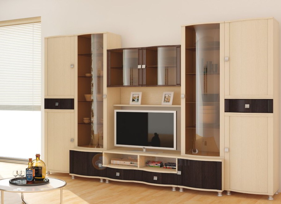 Гостиная Ego Дятьково