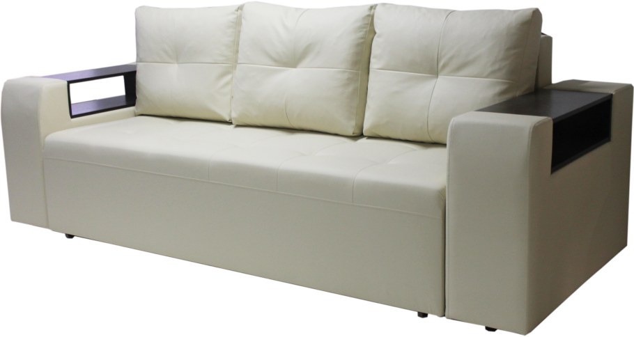 Диван Дуглас 1600