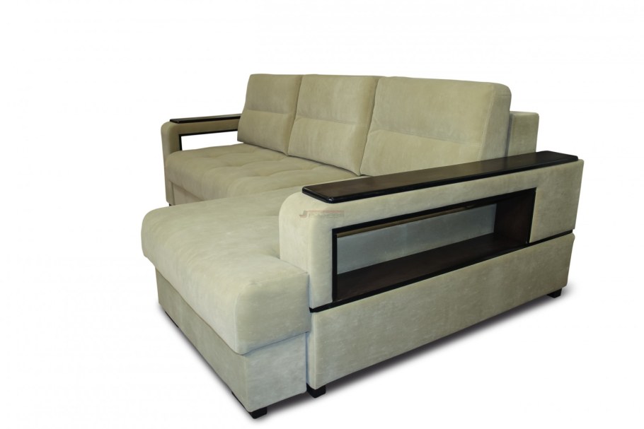 МЕБЕЛЬЛАЙН диван Дуглас