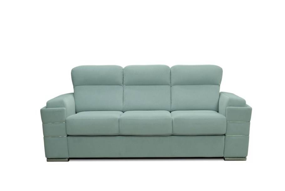 Диван Дуглас прямой