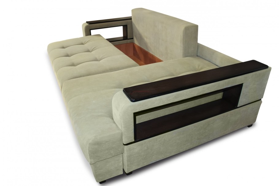 Хофф диван Торонто