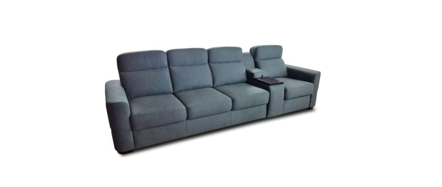 Диван Дуглас