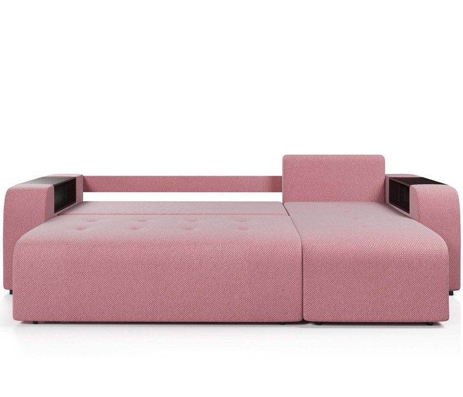 Угловой диван Дуглас