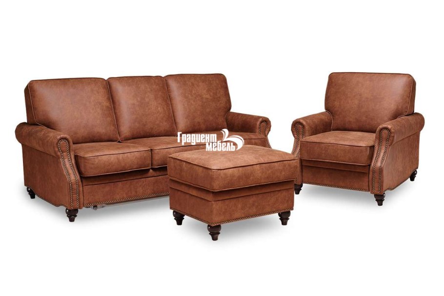 Milano Bedding Morgan