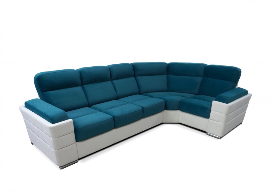 Мебель братьев Баженовых Дуглас