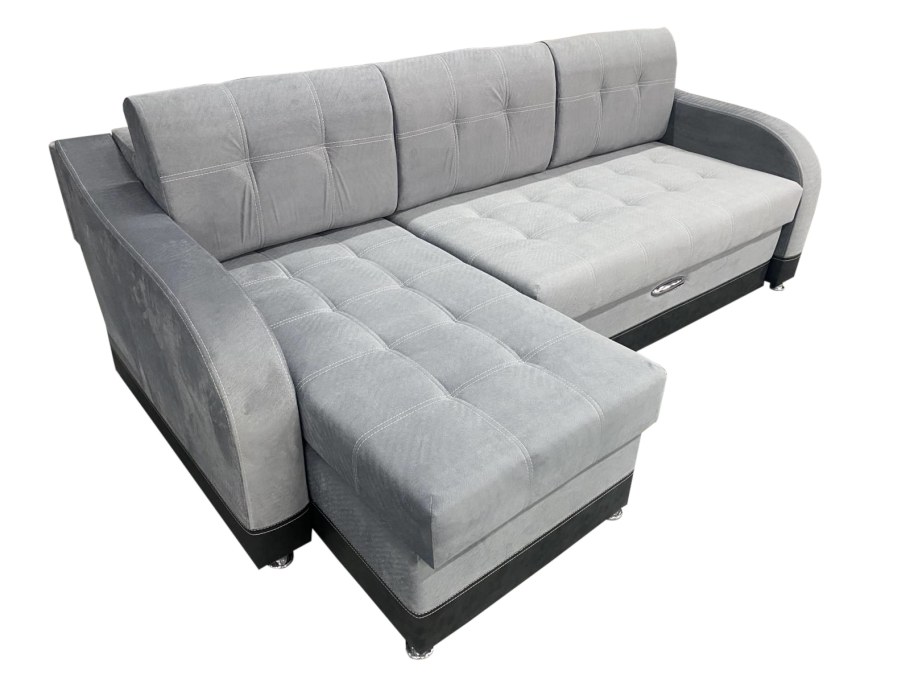 Угловой диван Дуглас