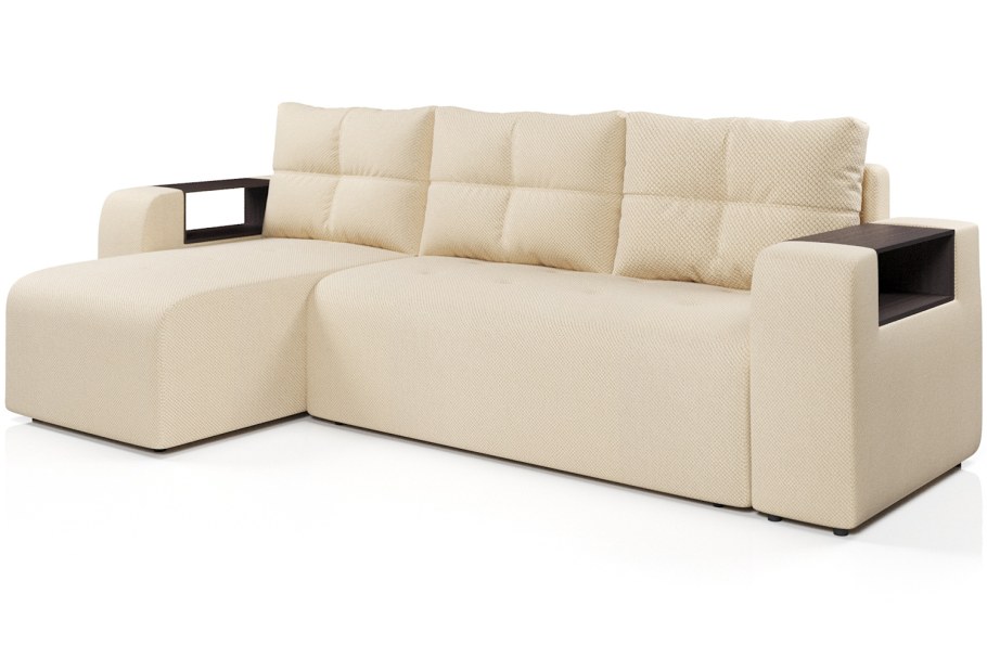 Диван "Дуглас 2"