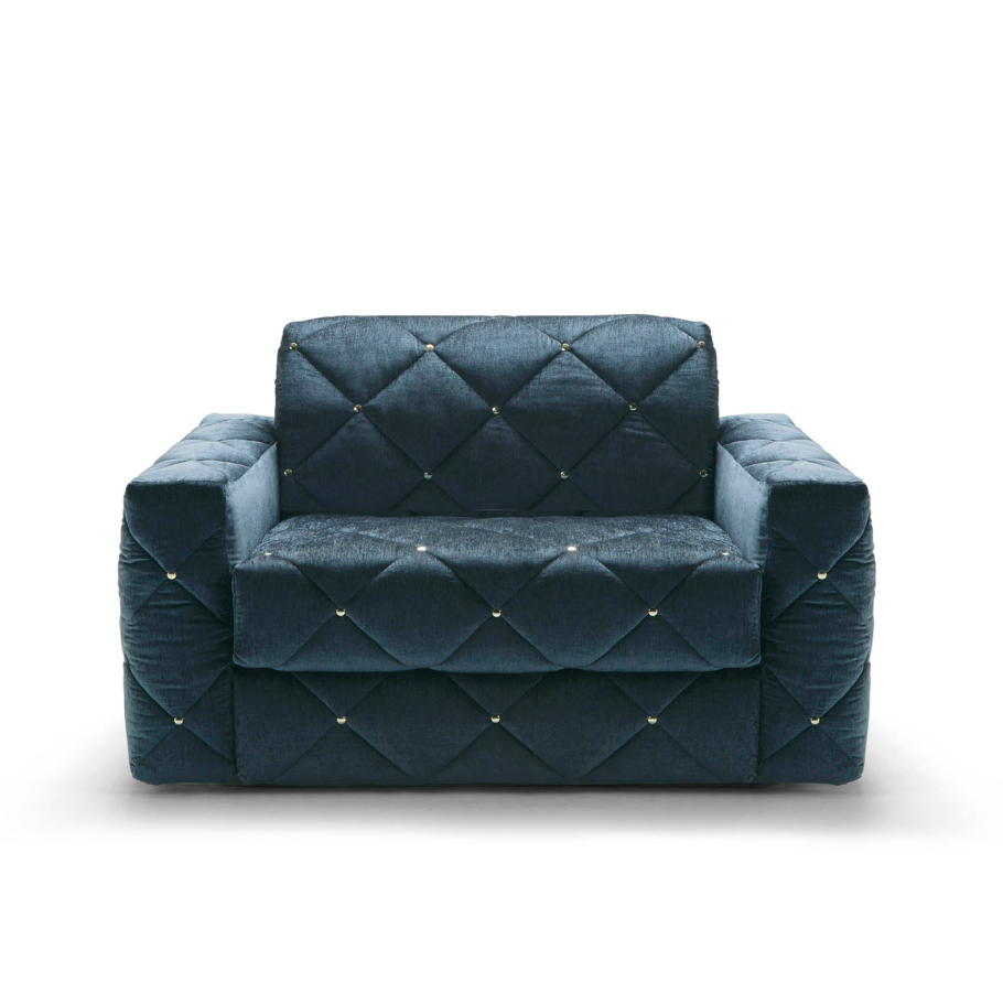 Диван Дуглас