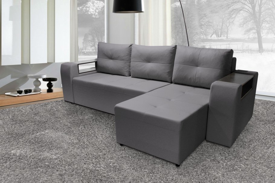 Диван Дуглас 1600