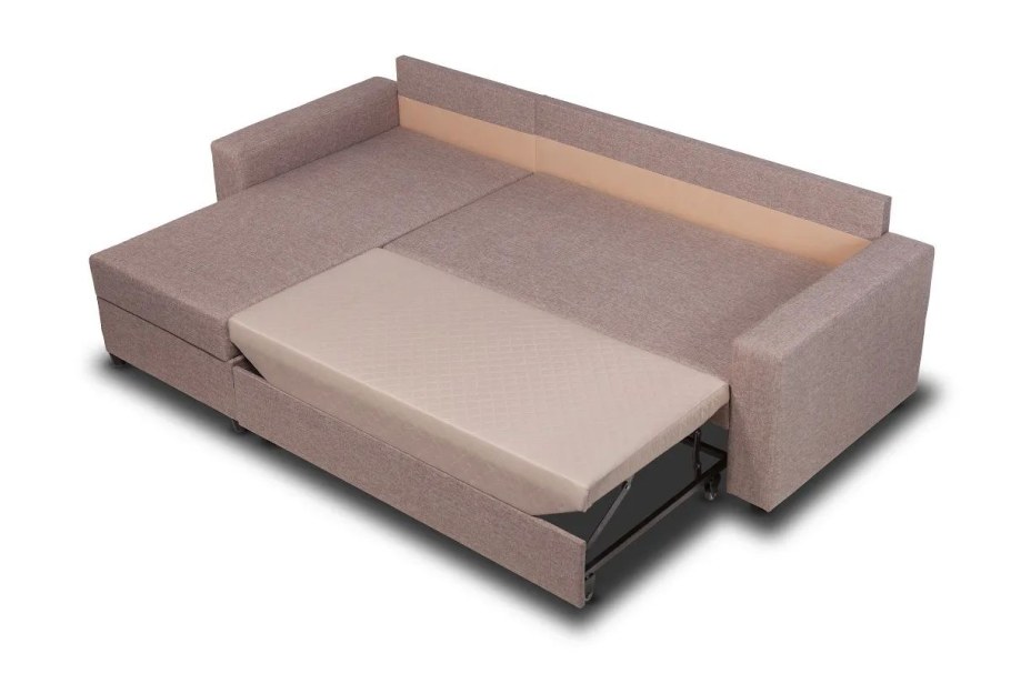 Диван Дуглас