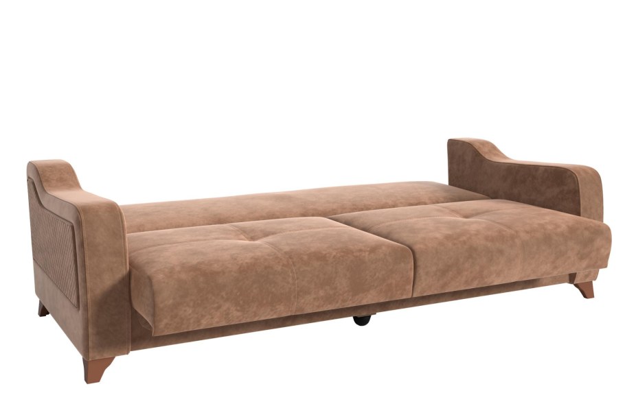 Диван-кровать Магнат