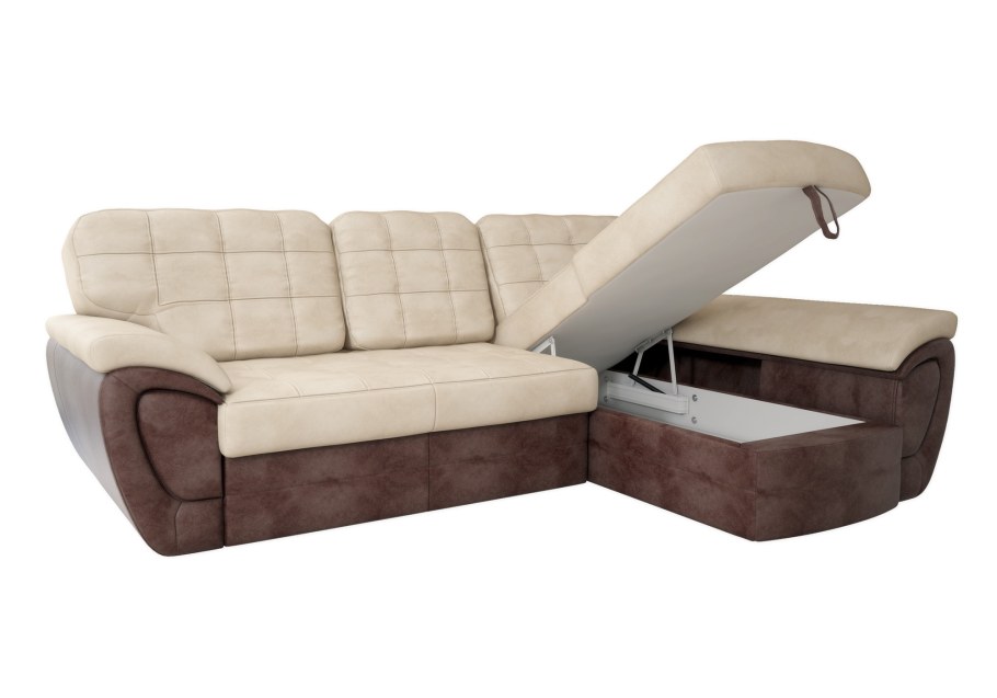 Диван Фаворит градиент мебель