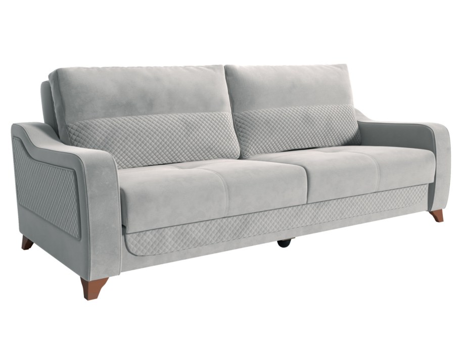 Диван-кровать Барри реальные фото