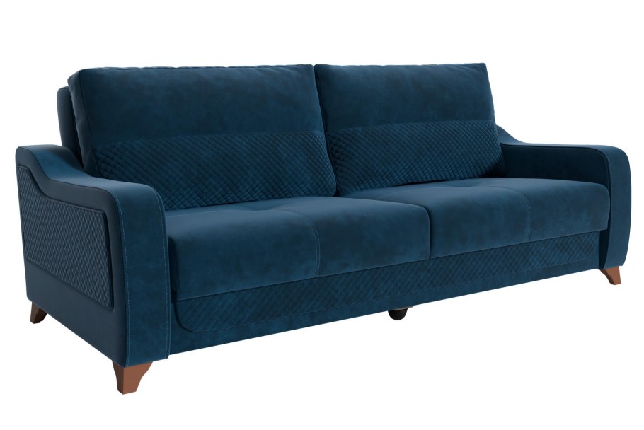 Диван книжка Неаполь 7 купить по низкой цене