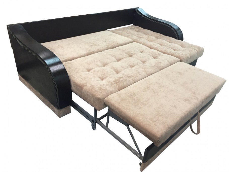 Диван Дуглас братьев Баженовых