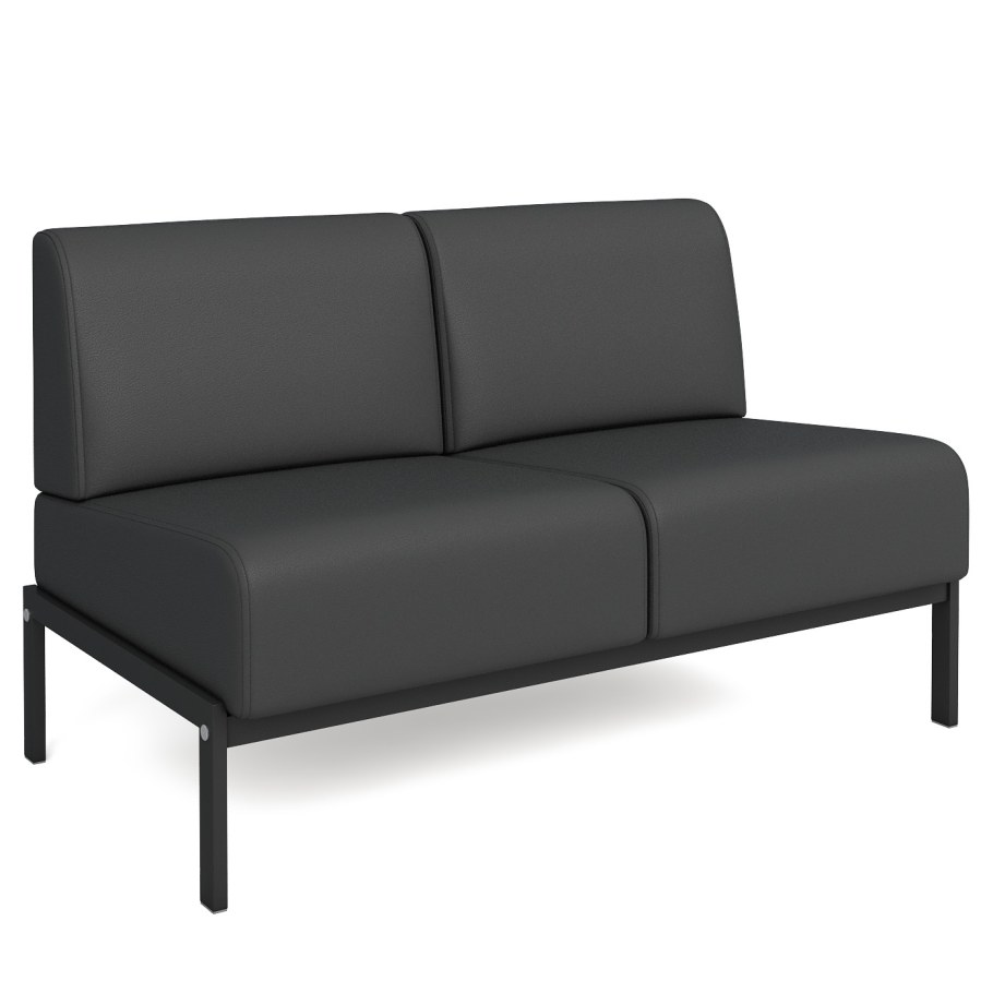 Диван Дуглас латте 418