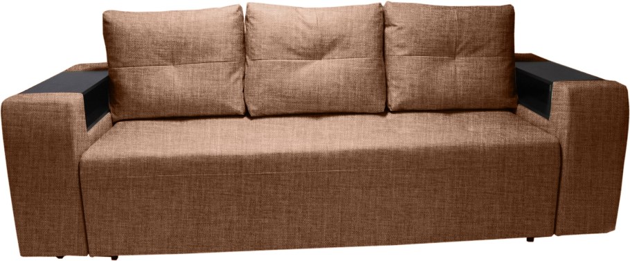 Диван дуглас1 прямой